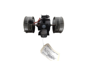 Ventilateur chauffage BMW SERIE 5 E61 Photo n°1