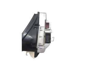 Ecran GPS BMW SERIE 5 E61 Photo n°1