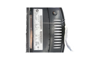 Ecran GPS BMW SERIE 5 E61 Photo n°2