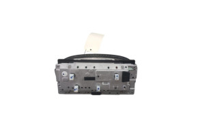 Ecran GPS BMW SERIE 5 E61 Photo n°4