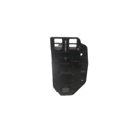 Pommeau de vitesses BMW SERIE 5 E61