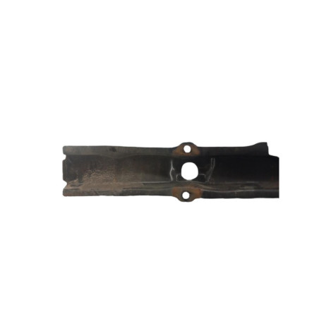 Renfort pare choc arriere (traverse) BMW SERIE 5 E61