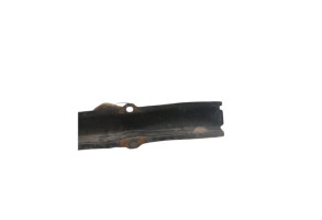 Renfort pare choc arriere (traverse) BMW SERIE 5 E61 Photo n°2