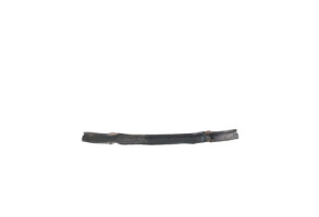 Renfort pare choc arriere (traverse) BMW SERIE 5 E61 Photo n°3