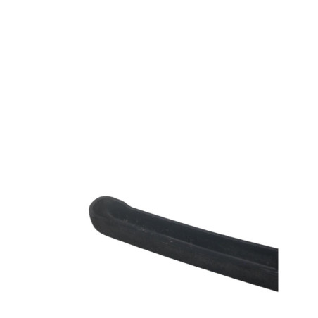 Bras essuie glace arriere BMW SERIE 5 E61