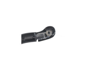 Bras essuie glace arriere BMW SERIE 5 E61 Photo n°2