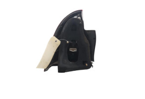 Feu arriere principal droit (feux) CITROEN C5 1 Photo n°1