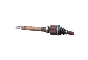 Cardan droit (transmission) FORD MONDEO 3 Photo n°1