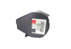 Ceinture avant gauche FORD MONDEO 3 Photo n°3