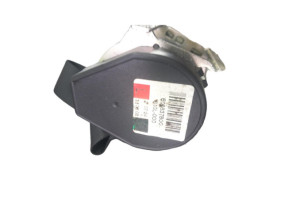 Ceinture avant gauche FORD MONDEO 3 Photo n°4