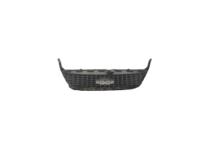 Calandre FORD MONDEO 3 Photo n°1