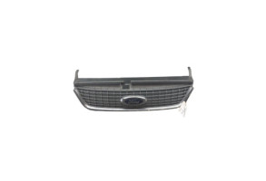 Calandre FORD MONDEO 3 Photo n°2