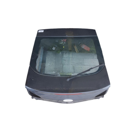 Malle/Hayon arriere FORD MONDEO 3