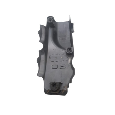 Cache moteur  AUDI A6 2