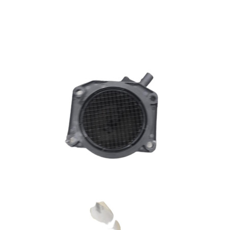 Debitmetre AUDI A6 2