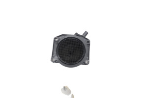 Debitmetre AUDI A6 2 Photo n°1