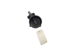 Debitmetre AUDI A6 2 Photo n°2