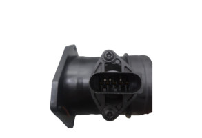 Debitmetre AUDI A6 2 Photo n°3