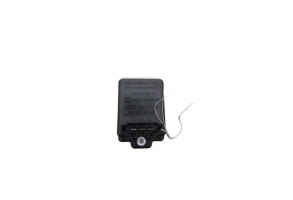 Resistance chauffage AUDI A6 2 Photo n°1
