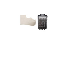 Resistance chauffage AUDI A6 2 Photo n°2