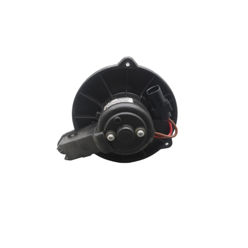 Ventilateur chauffage AUDI A6 2 Photo n°1