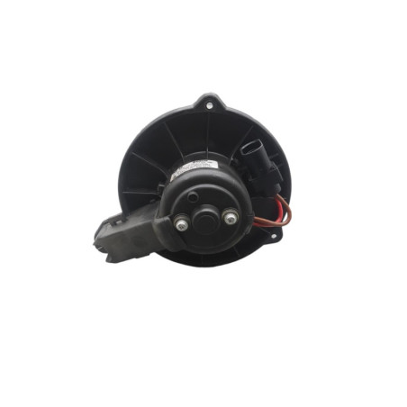 Ventilateur chauffage AUDI A6 2