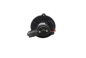 Ventilateur chauffage AUDI A6 2 Photo n°1