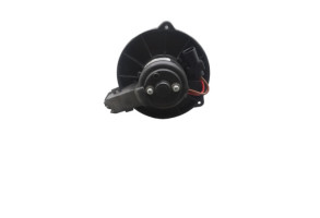 Ventilateur chauffage AUDI A6 2 Photo n°2