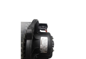 Ventilateur chauffage AUDI A6 2 Photo n°3