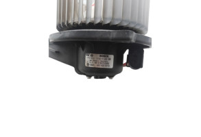 Ventilateur chauffage AUDI A6 2 Photo n°4