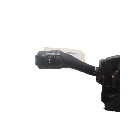 Com (Bloc Contacteur Tournant+Commodo Essuie Glace+Commodo Phare) AUDI A6 2