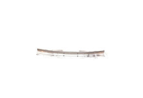 Renfort pare choc avant (traverse) AUDI A6 2 Photo n°2