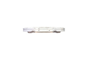 Renfort pare choc avant (traverse) AUDI A6 2 Photo n°4