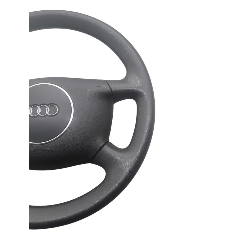 Volant AUDI A6 2 Photo n°1