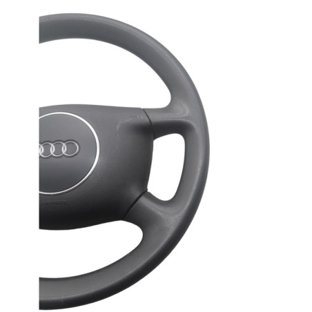 Volant AUDI A6 2