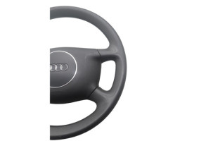Volant AUDI A6 2 Photo n°1