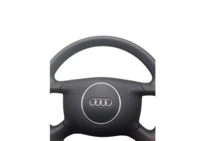 Volant AUDI A6 2 Photo n°2