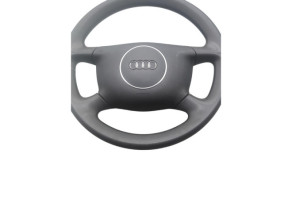 Volant AUDI A6 2 Photo n°3