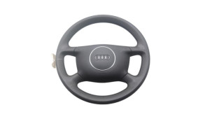 Volant AUDI A6 2 Photo n°5
