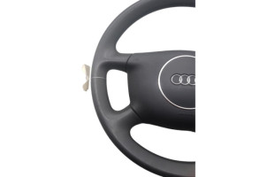 Volant AUDI A6 2 Photo n°6