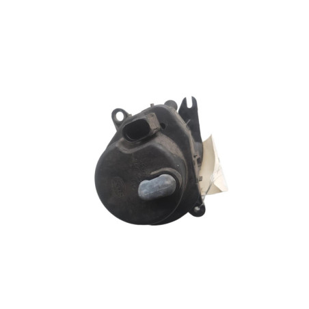 Anti brouillard droit (feux) AUDI A6 2