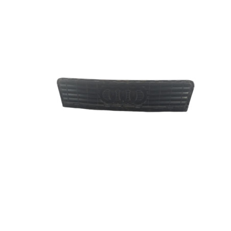 Calandre AUDI A6 2