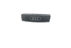 Calandre AUDI A6 2 Photo n°2