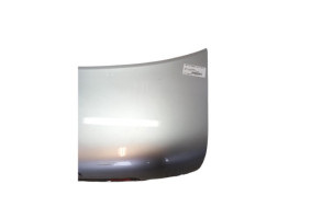 Malle/Hayon arriere AUDI A6 2 Photo n°3