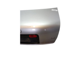 Malle/Hayon arriere AUDI A6 2 Photo n°5
