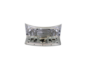 Malle/Hayon arriere AUDI A6 2 Photo n°6