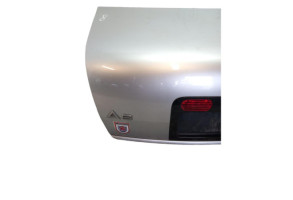 Malle/Hayon arriere AUDI A6 2 Photo n°8