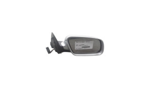 Retroviseur droit AUDI A6 2 Photo n°5