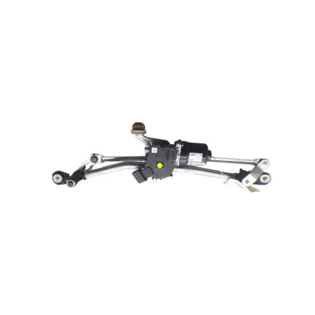 Moteur essuie glace avant PEUGEOT 2008 2