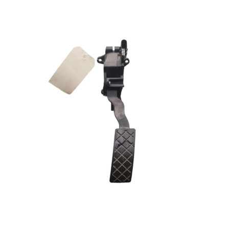 Pedale d'accelerateur SEAT IBIZA 4